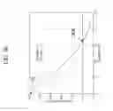 Fig. 15 - Strengthened glass with deep depth of compression