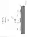 Fig. 27 - Strengthened glass with deep depth of compression