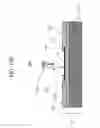 Fig. 28 - Strengthened glass with deep depth of compression