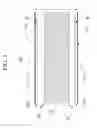 Fig. 02 - High strength antimicrobial glass