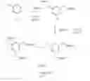 Fig. 02 - Gypsum based formulations