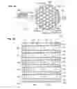 Fig. 02 - HONEYCOMB STRUCTURE PRODUCTION METHOD