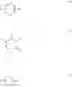 Fig. 05 - ONE POT SYNTHESIS OF 18F LABELEDTRIFLUOROMETHYLATED COMPOUNDS WITH DIFLUORO(IODO)METHANE