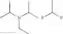 Fig. 09 - ONE POT SYNTHESIS OF 18F LABELEDTRIFLUOROMETHYLATED COMPOUNDS WITH DIFLUORO(IODO)METHANE