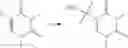 Fig. 12 - ONE POT SYNTHESIS OF 18F LABELEDTRIFLUOROMETHYLATED COMPOUNDS WITH DIFLUORO(IODO)METHANE