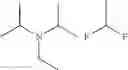 Fig. 13 - ONE POT SYNTHESIS OF 18F LABELEDTRIFLUOROMETHYLATED COMPOUNDS WITH DIFLUORO(IODO)METHANE