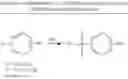 Fig. 14 - ONE POT SYNTHESIS OF 18F LABELEDTRIFLUOROMETHYLATED COMPOUNDS WITH DIFLUORO(IODO)METHANE