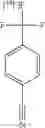 Fig. 15 - ONE POT SYNTHESIS OF 18F LABELEDTRIFLUOROMETHYLATED COMPOUNDS WITH DIFLUORO(IODO)METHANE