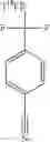 Fig. 23 - ONE POT SYNTHESIS OF 18F LABELEDTRIFLUOROMETHYLATED COMPOUNDS WITH DIFLUORO(IODO)METHANE
