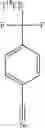 Fig. 30 - ONE POT SYNTHESIS OF 18F LABELEDTRIFLUOROMETHYLATED COMPOUNDS WITH DIFLUORO(IODO)METHANE