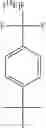 Fig. 31 - ONE POT SYNTHESIS OF 18F LABELEDTRIFLUOROMETHYLATED COMPOUNDS WITH DIFLUORO(IODO)METHANE