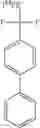 Fig. 32 - ONE POT SYNTHESIS OF 18F LABELEDTRIFLUOROMETHYLATED COMPOUNDS WITH DIFLUORO(IODO)METHANE