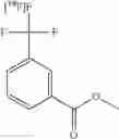 Fig. 35 - ONE POT SYNTHESIS OF 18F LABELEDTRIFLUOROMETHYLATED COMPOUNDS WITH DIFLUORO(IODO)METHANE