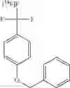 Fig. 37 - ONE POT SYNTHESIS OF 18F LABELEDTRIFLUOROMETHYLATED COMPOUNDS WITH DIFLUORO(IODO)METHANE