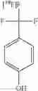 Fig. 41 - ONE POT SYNTHESIS OF 18F LABELEDTRIFLUOROMETHYLATED COMPOUNDS WITH DIFLUORO(IODO)METHANE