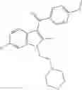 Fig. 44 - ONE POT SYNTHESIS OF 18F LABELEDTRIFLUOROMETHYLATED COMPOUNDS WITH DIFLUORO(IODO)METHANE