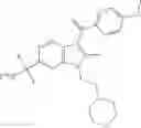 Fig. 45 - ONE POT SYNTHESIS OF 18F LABELEDTRIFLUOROMETHYLATED COMPOUNDS WITH DIFLUORO(IODO)METHANE