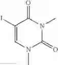 Fig. 46 - ONE POT SYNTHESIS OF 18F LABELEDTRIFLUOROMETHYLATED COMPOUNDS WITH DIFLUORO(IODO)METHANE
