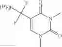Fig. 47 - ONE POT SYNTHESIS OF 18F LABELEDTRIFLUOROMETHYLATED COMPOUNDS WITH DIFLUORO(IODO)METHANE