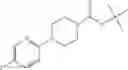 Fig. 48 - ONE POT SYNTHESIS OF 18F LABELEDTRIFLUOROMETHYLATED COMPOUNDS WITH DIFLUORO(IODO)METHANE