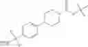 Fig. 49 - ONE POT SYNTHESIS OF 18F LABELEDTRIFLUOROMETHYLATED COMPOUNDS WITH DIFLUORO(IODO)METHANE