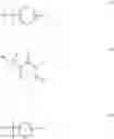 Fig. 50 - ONE POT SYNTHESIS OF 18F LABELEDTRIFLUOROMETHYLATED COMPOUNDS WITH DIFLUORO(IODO)METHANE
