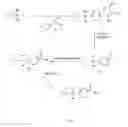 Fig. 02 - POLYMER PRECURSORS OF RADIOLABELED COMPOUNDS, AND METHODS OF MAKING AND USING THE SAME
