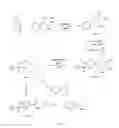 Fig. 03 - POLYMER PRECURSORS OF RADIOLABELED COMPOUNDS, AND METHODS OF MAKING AND USING THE SAME