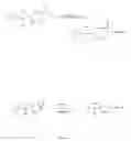 Fig. 05 - POLYMER PRECURSORS OF RADIOLABELED COMPOUNDS, AND METHODS OF MAKING AND USING THE SAME