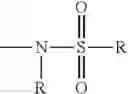 Fig. 09 - POLYMER PRECURSORS OF RADIOLABELED COMPOUNDS, AND METHODS OF MAKING AND USING THE SAME