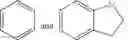 Fig. 22 - POLYMER PRECURSORS OF RADIOLABELED COMPOUNDS, AND METHODS OF MAKING AND USING THE SAME