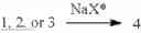Fig. 23 - POLYMER PRECURSORS OF RADIOLABELED COMPOUNDS, AND METHODS OF MAKING AND USING THE SAME