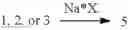 Fig. 24 - POLYMER PRECURSORS OF RADIOLABELED COMPOUNDS, AND METHODS OF MAKING AND USING THE SAME