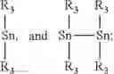 Fig. 25 - POLYMER PRECURSORS OF RADIOLABELED COMPOUNDS, AND METHODS OF MAKING AND USING THE SAME