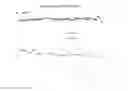 Fig. 02 - Process to make propylene from isobutanol by dehydration and subsequent cracking