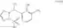 Fig. 07 - Method for preparation of 2-(2,3-dimethylphenyl)-1-propanal with chloroacetone