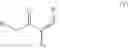 Fig. 08 - Liquid 1,3/1,4-alkoxylated cyclohexanedimethanol based diacrylates
