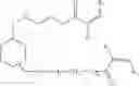 Fig. 22 - Liquid 1,3/1,4-alkoxylated cyclohexanedimethanol based diacrylates