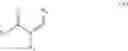 Fig. 43 - Liquid 1,3/1,4-alkoxylated cyclohexanedimethanol based diacrylates