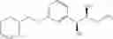 Fig. 131 - Alkoxy compounds for disease treatment