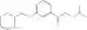 Fig. 136 - Alkoxy compounds for disease treatment