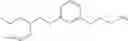 Fig. 149 - Alkoxy compounds for disease treatment