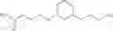 Fig. 158 - Alkoxy compounds for disease treatment