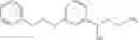 Fig. 166 - Alkoxy compounds for disease treatment