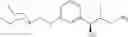 Fig. 167 - Alkoxy compounds for disease treatment