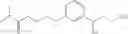 Fig. 197 - Alkoxy compounds for disease treatment