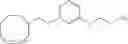 Fig. 216 - Alkoxy compounds for disease treatment