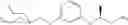 Fig. 232 - Alkoxy compounds for disease treatment
