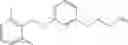Fig. 265 - Alkoxy compounds for disease treatment