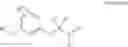 Fig. 320 - Alkoxy compounds for disease treatment